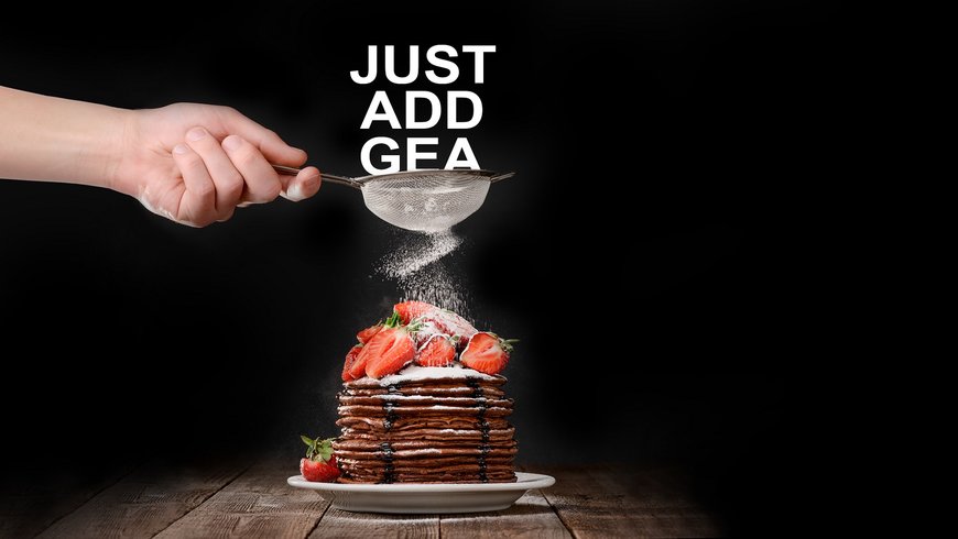 Fi Europe 2019: GEA to showcase its technology strengths in food processing and safety